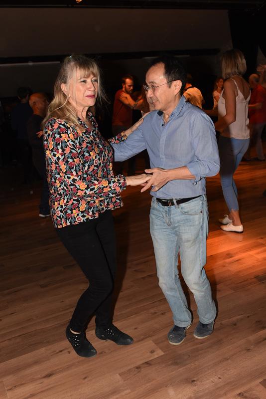 min 2022 11 20 Station Danse 607